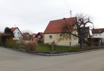 Vorschaubild Sonstiges Haus