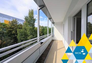 Vorschaubild Loft-Studio-Atelier