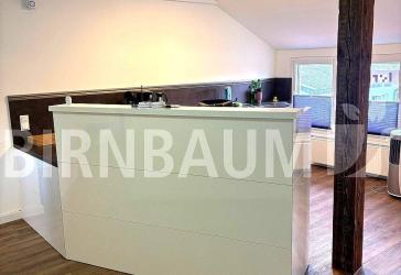 Vorschaubild Büro- /Praxis-Immobilie