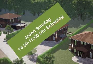 Vorschaubild Grundstück