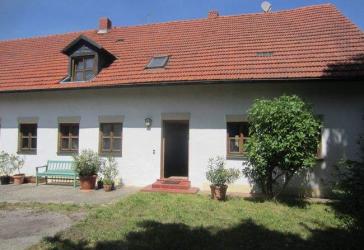Vorschaubild Bauernhaus