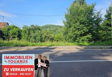 Vorschaubild Grundstück