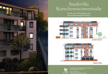 Vorschaubild Penthouse