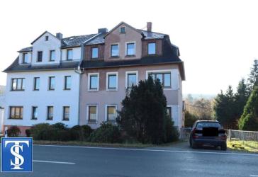 Vorschaubild Sonstiges Haus