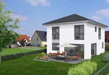 Vorschaubild Sonstiges Haus