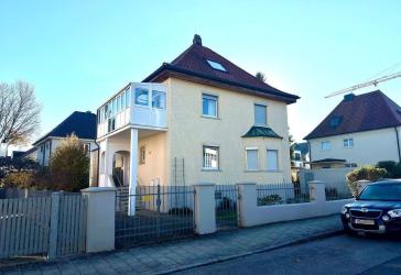 Vorschaubild Mehrfamilienhaus
