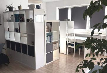 Vorschaubild Loft-Studio-Atelier