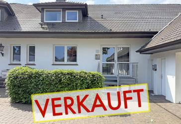 Vorschaubild Maisonettewohnung