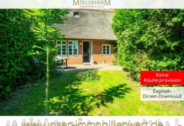 Vorschaubild Sonstiges Haus