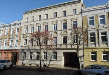 Vorschaubild Sonstiges Haus