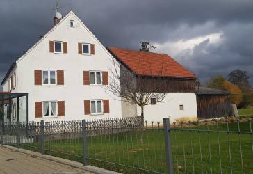 Vorschaubild Sonstiges Haus