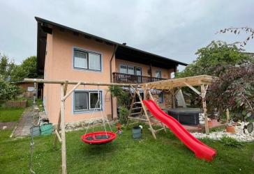 Vorschaubild Sonstiges Haus
