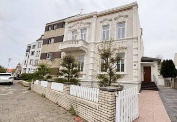Vorschaubild Sonstiges Haus