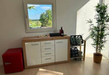 Vorschaubild Büro- /Praxis-Immobilie