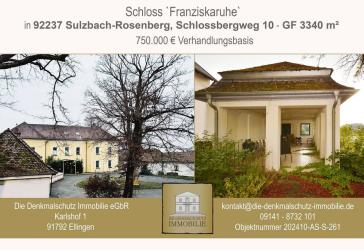 Vorschaubild Sonstiges Haus