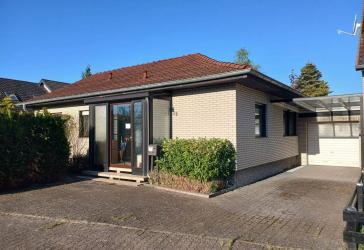 Vorschaubild Bungalow