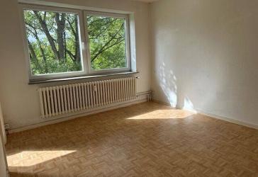 2- ZW in der Virchowstr. 5 in Kiel zu vermieten! Otto Stöben GmbH