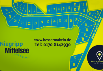 Vorschaubild Grundstück