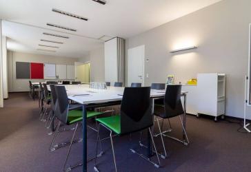 Vorschaubild Büro- /Praxis-Immobilie