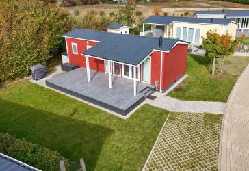 Vorschaubild Sonstiges Haus