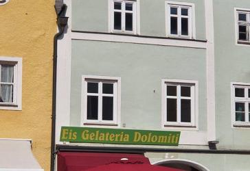 Vorschaubild Stadthaus