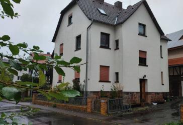Vorschaubild Sonstiges Haus