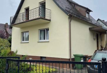Vorschaubild Sonstiges Haus