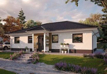 Vorschaubild Sonstiges Haus