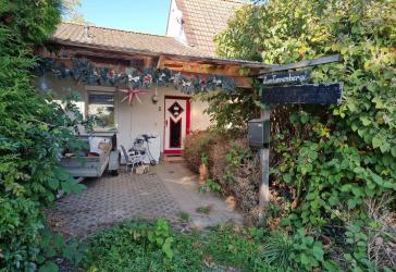 Vorschaubild Sonstiges Haus