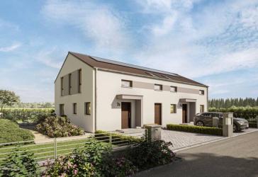 Vorschaubild Sonstiges Haus