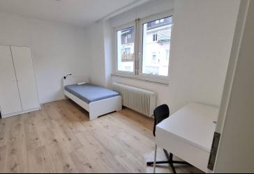 Vorschaubild Loft-Studio-Atelier