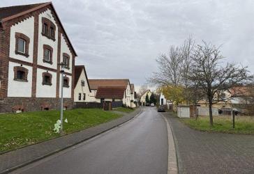 Vorschaubild Grundstück