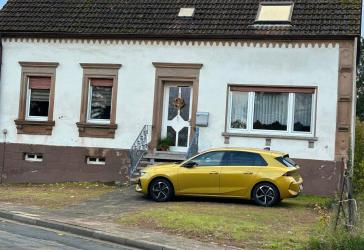 Vorschaubild Mehrfamilienhaus