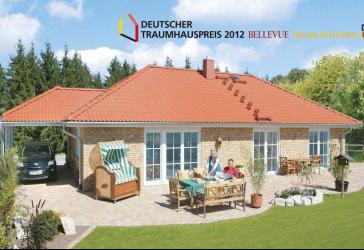 🏗️ Badezimmer gefliest & Montiert KFW 40 plus ohne Mehrkosten !!! inkl,Grundstück