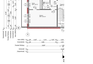 Vorschaubild Loft-Studio-Atelier