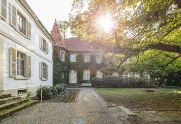 Vorschaubild Haus