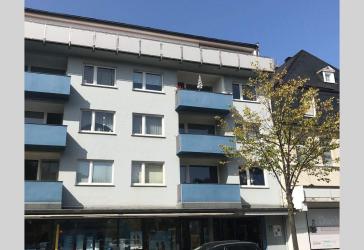 Vorschaubild Büro- /Praxis-Immobilie