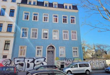 Vorschaubild Sonstiges Haus