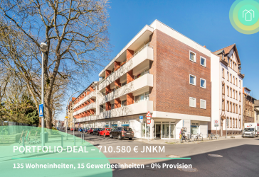 Vorschaubild Mehrfamilienhaus