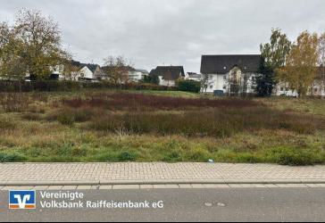 Vorschaubild Grundstück