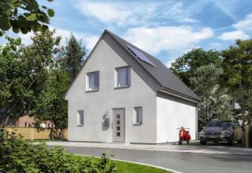 Vorschaubild Sonstiges Haus
