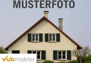 Idyllisches Familienhaus in ruhiger Rücklage
