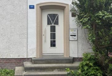 Gemütliche 2-Zimmer-Wohnung in Iserlohn-Ackenbrock ideal für Singles oder Paare