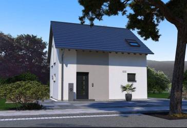 Transparenz trifft Traumhaus - inkl. Grundstückspreis.