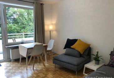 Vorschaubild Loft-Studio-Atelier