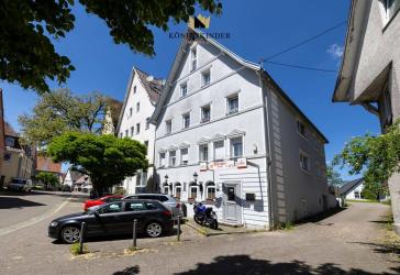 Vorschaubild Sonstiges Haus