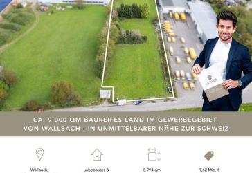 Vorschaubild Grundstück