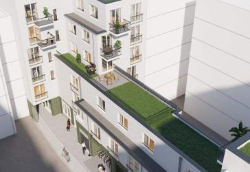 Ein lohnendes Investment!
