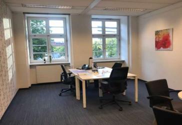 Vorschaubild Büro- /Praxis-Immobilie