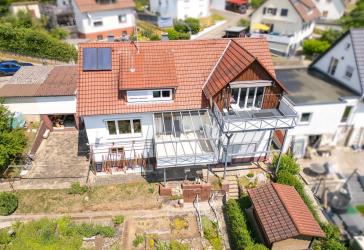 Vorschaubild Mehrfamilienhaus